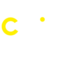   cwinmoney