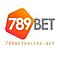   789betonline