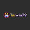   taiwin79live