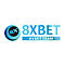   8xbet2024