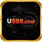   u888chat