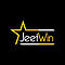   jeetwinwiki