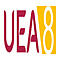   uea8thailand