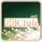   66clubonl