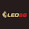   leo888asia