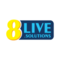   8livesolutions