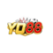   yo88property