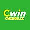   cwin05cc