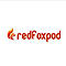   RedFox Pod