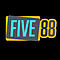   five88law