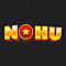   nohu9nohudoithuong