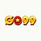   go99by