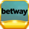   betwayblue