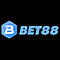   bet88iicom