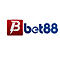   bet88care