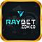   raybetco