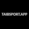   taibsportapp