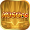   Xoso66download