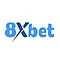   8xbetceo