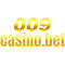   009casinobet