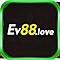   ev88love