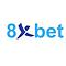   8xbetbbcom