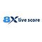   8xscore