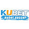   kubetsoccer