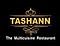   tashannrestaurant