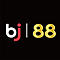   bj88press