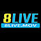   8livemov