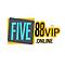   five88viponline