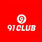   91club