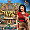   Treasure Island Pragmatic Play