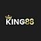   1king88bet