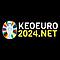   keoeuro2024net