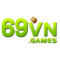   69vngames