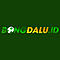   bongdaluid1