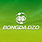   bongdadzolive