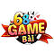   68gamebaiafrica