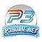   p3homenet