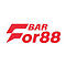   for88bar