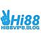   hi88vip8blog