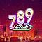   789clubstv