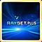   raybetplus