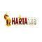   harta138