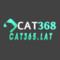   cat365lat