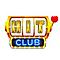   hitclubbingo