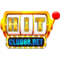   hitclub68bet