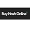   Buy Hash Online